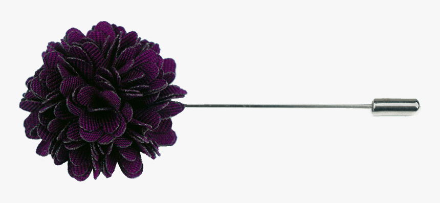 Earrings, HD Png Download