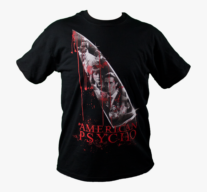 Active Shirt, HD Png Download