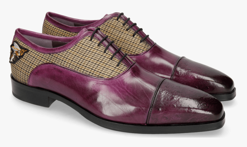 Shoe, HD Png Download