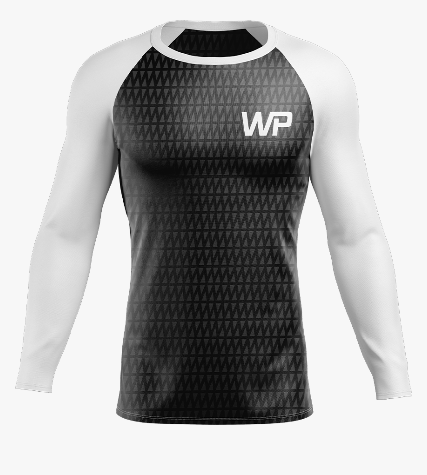 Active Tank, HD Png Download