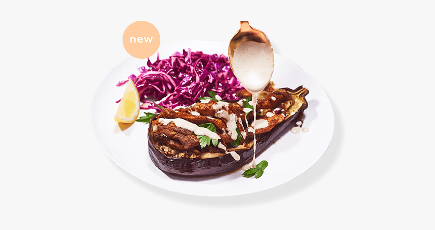 Pastry, HD Png Download