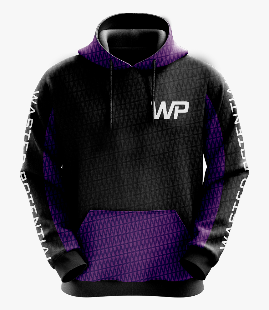 Bewdley School Pe Kit, HD Png Download