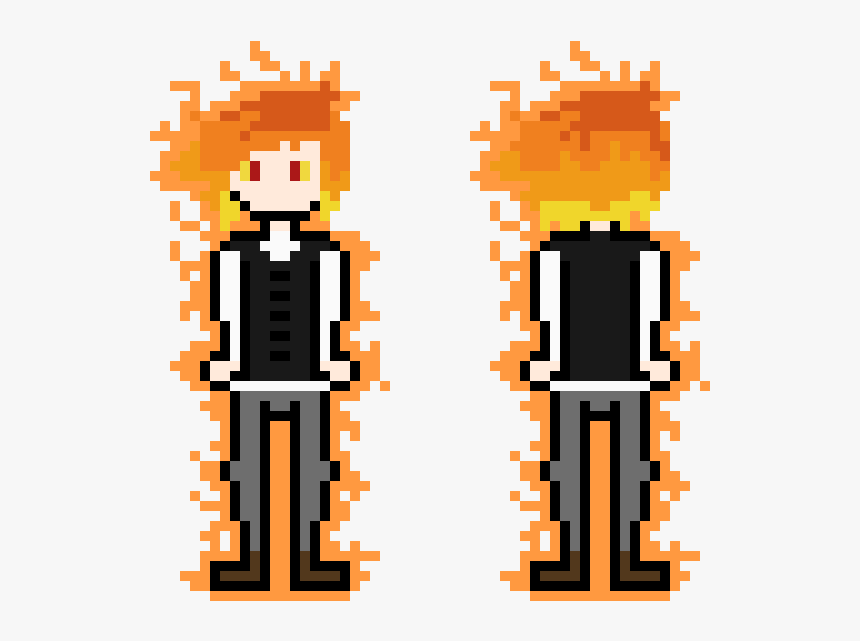 Illustration, HD Png Download