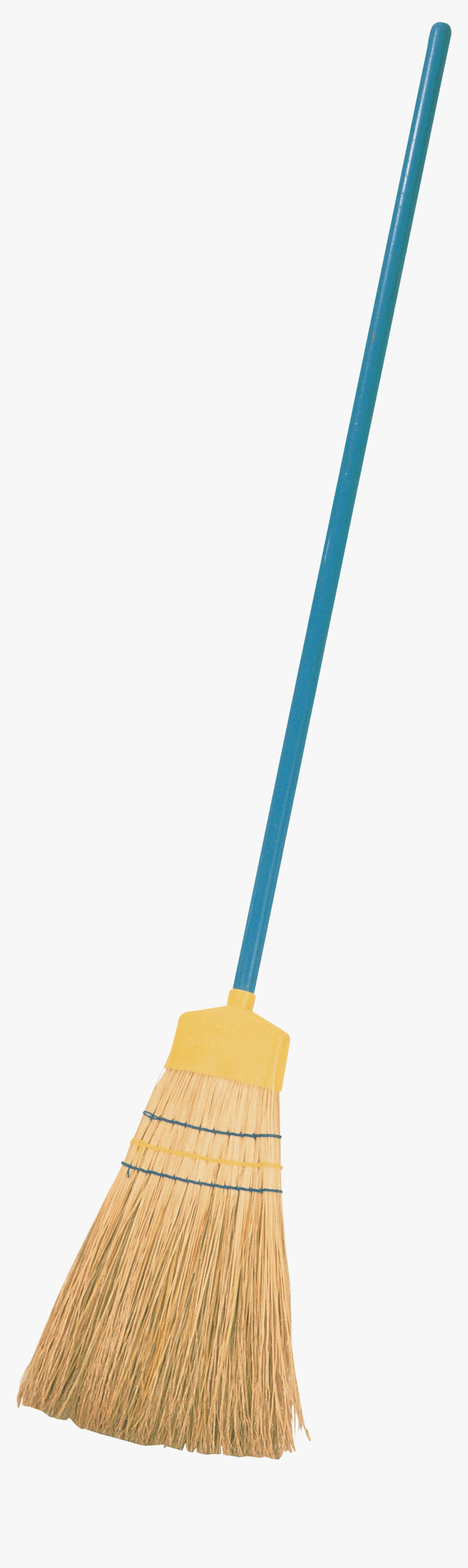 Broom Png, Transparent Png