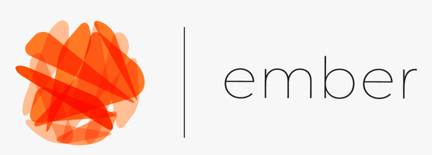 Graphic Design, HD Png Download