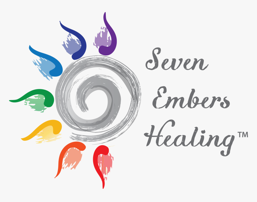 Fire Embers Png , Png Download - Illustration, Transparent Png