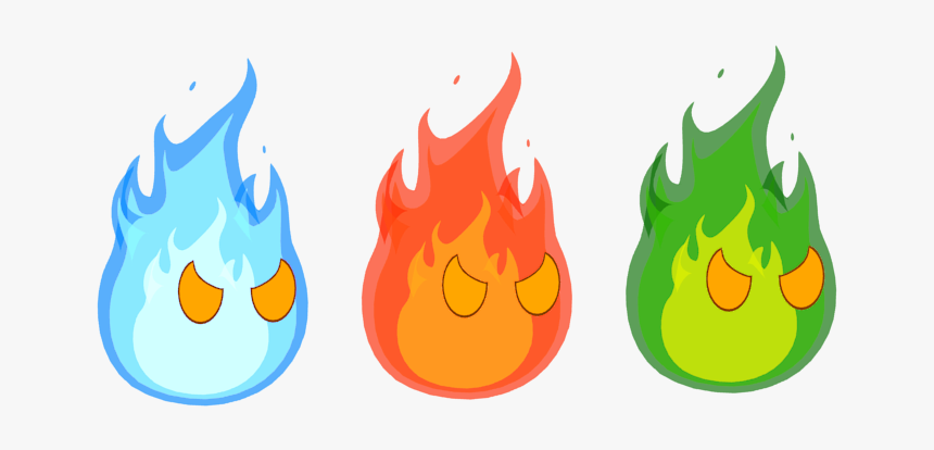 Download Zip Archive, HD Png Download