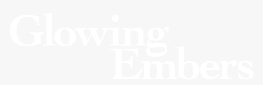 Glowing Embers - Poster, HD Png Download