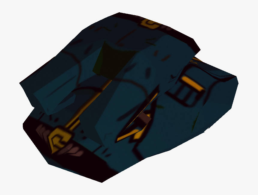 Illustration, HD Png Download