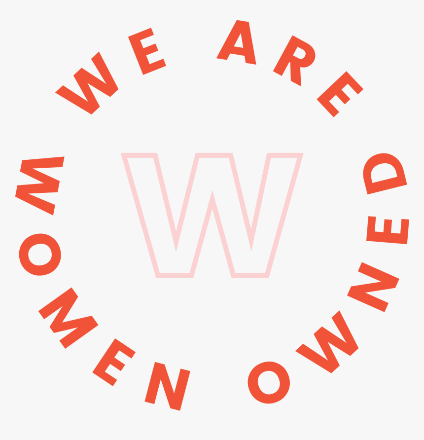 Logo - Circle, HD Png Download