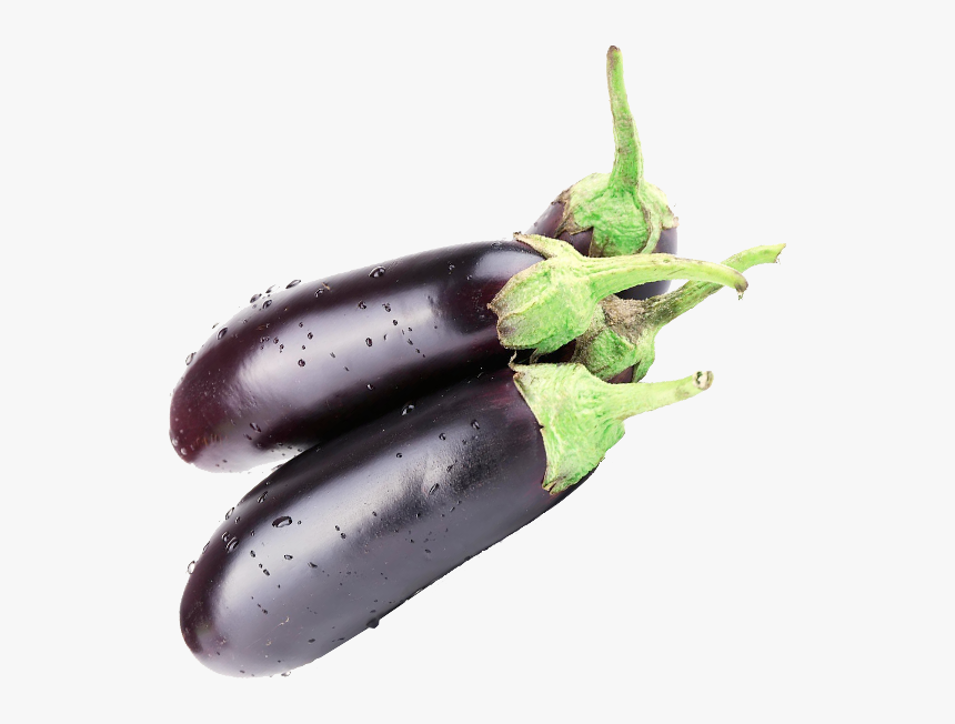 Eggplant , Png Download - Eggplant, Transparent Png