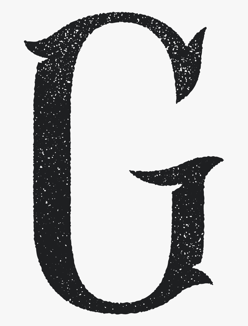 Logo, HD Png Download