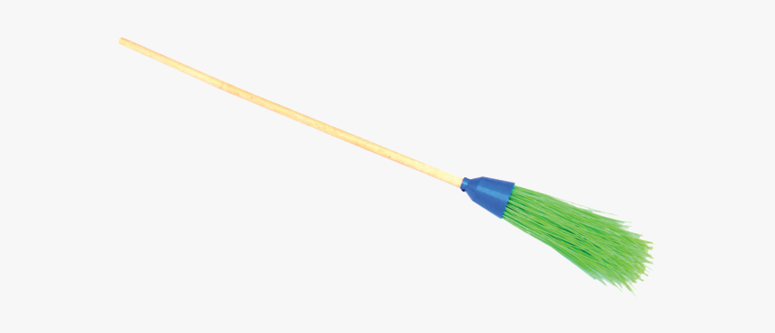 Broom, HD Png Download