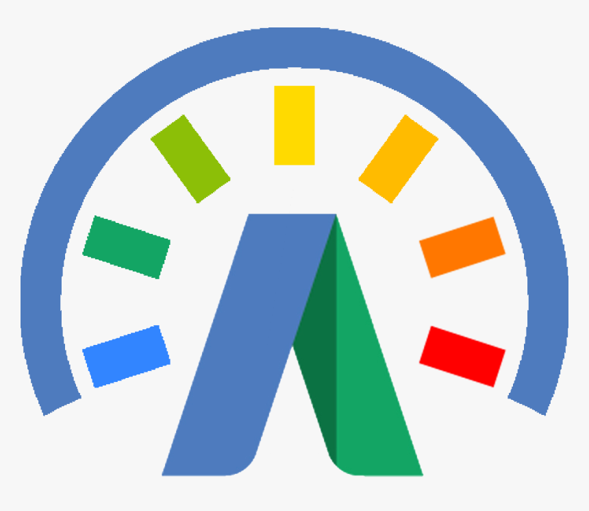 Logo - Circle, HD Png Download