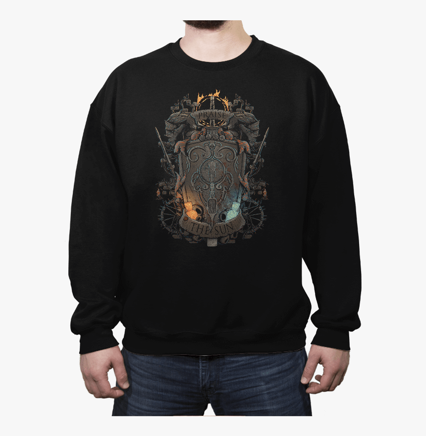 Great Wave Of Spirits, HD Png Download