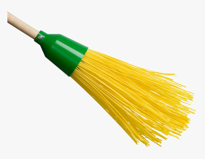 Broom Png Pic - Broom, Transparent Png