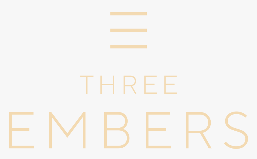 Graphics, HD Png Download