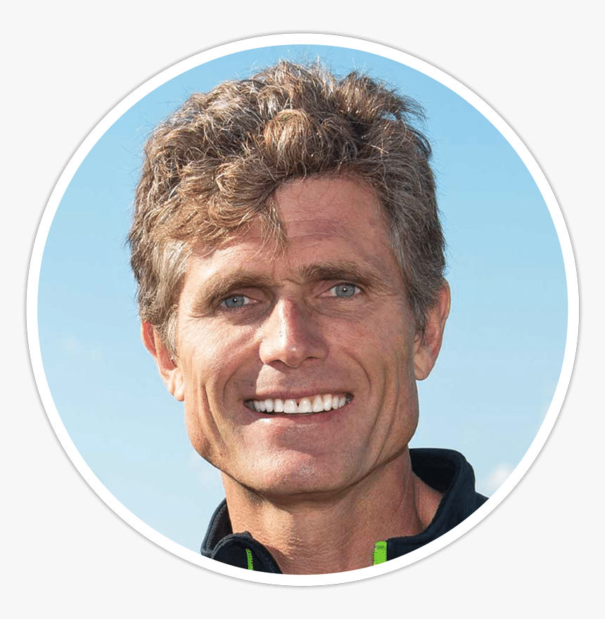 5k 5k 25 Feb - Anthony Shriver, HD Png Download