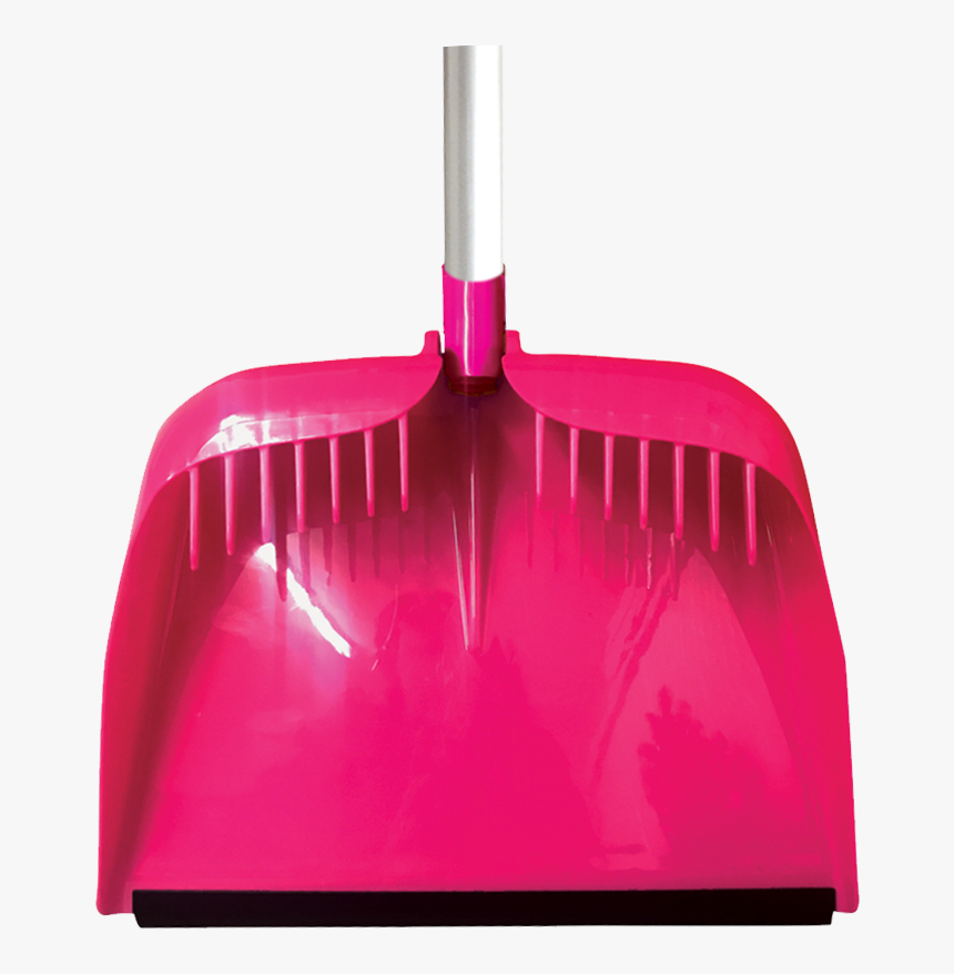 Transparent Escoba Png - Recogedor Reynera, Png Download