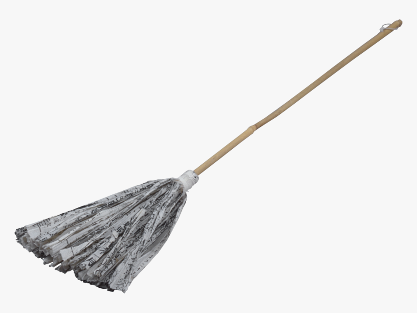 39915 - Швабра Png, Transparent Png