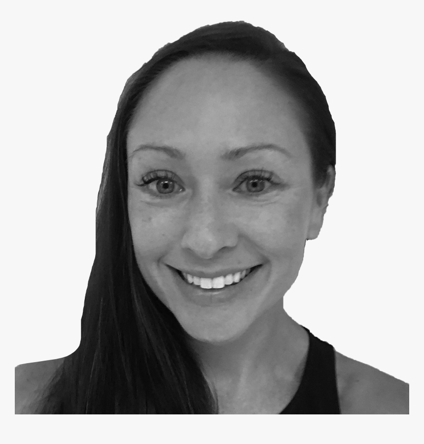 Fullsize Of Guy Fieri Without Frosted Tips - Guy Fieri Without The Frosted Tips, HD Png Download