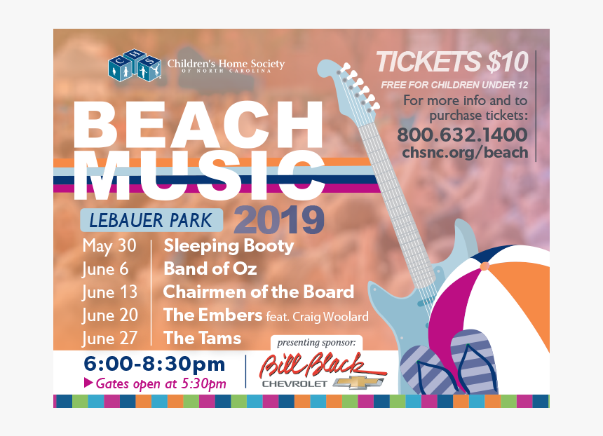 Flyer, HD Png Download