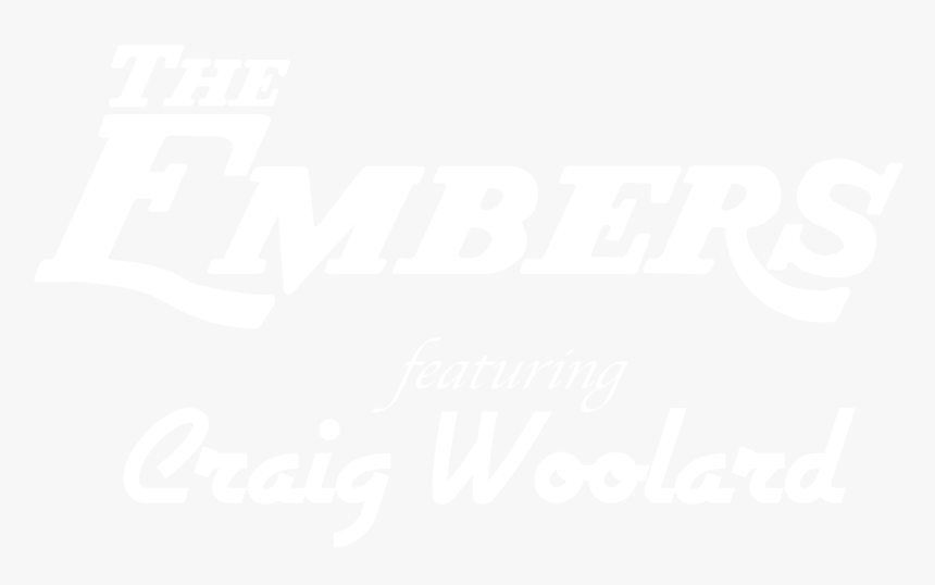 Calligraphy, HD Png Download