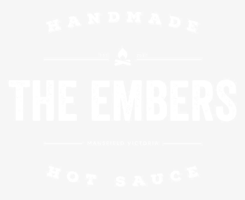 Poster, HD Png Download