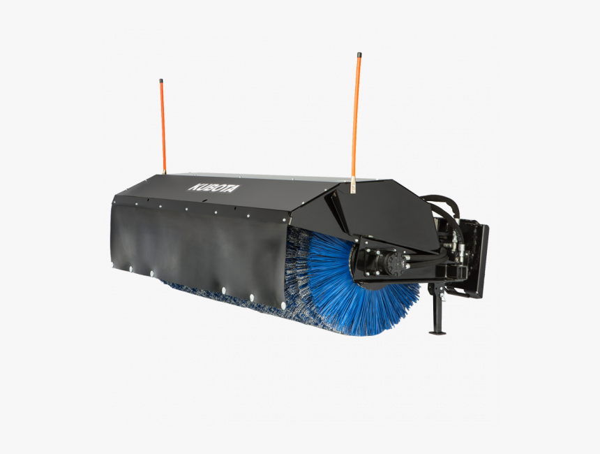 Ab72 - Broom, HD Png Download