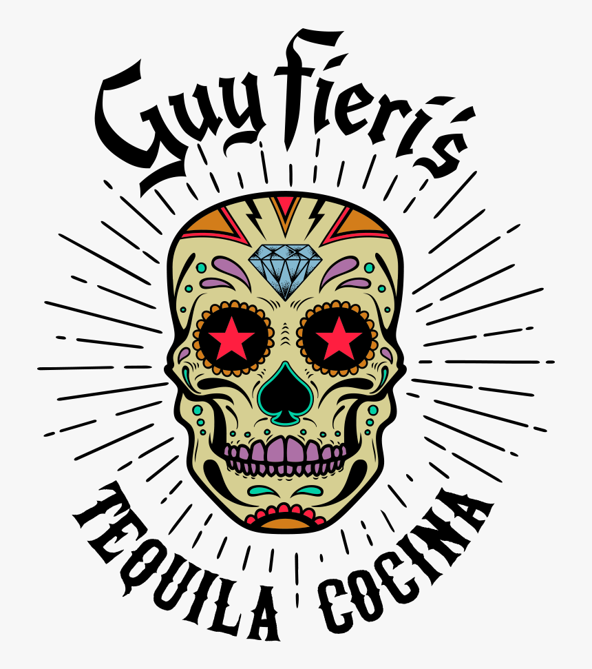 Tequila Cocina Guy Fieri, HD Png Download , Transparent Png Image PNGitem