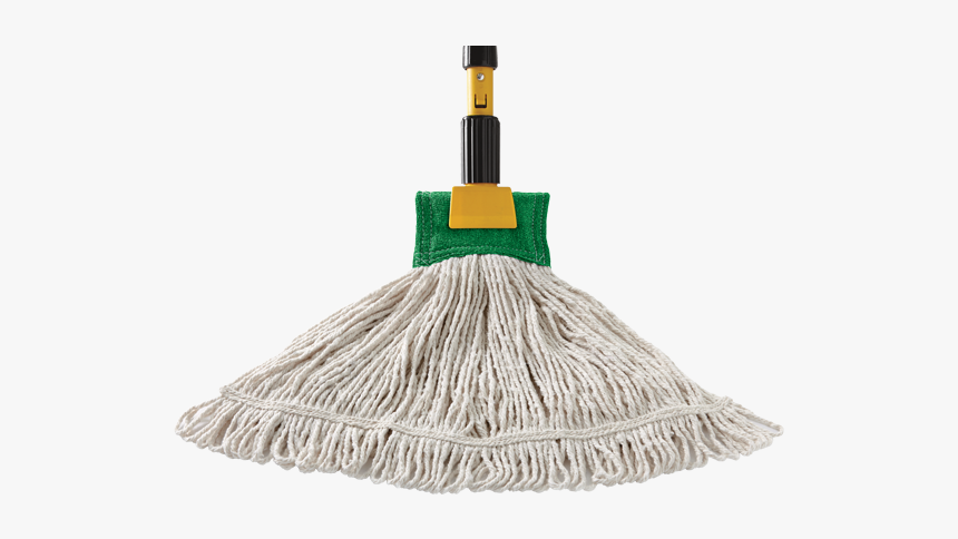 Broom - Umbrella, HD Png Download