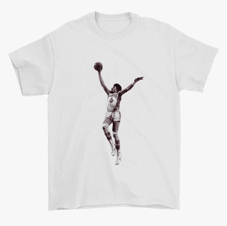 Active Shirt, HD Png Download