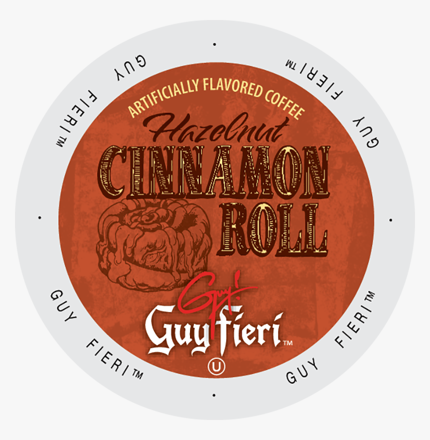 Lidu2022 Gf Cinhznt 2015 - Label, HD Png Download