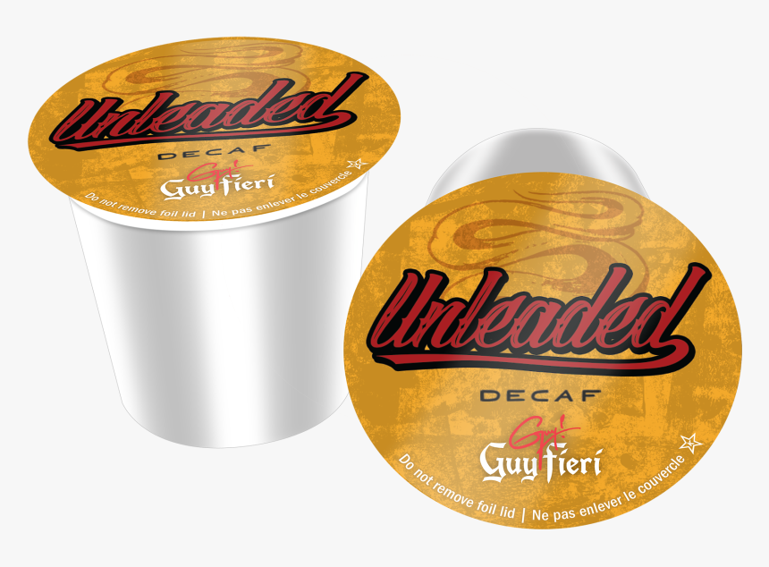 Data Storage Device - Cd, HD Png Download