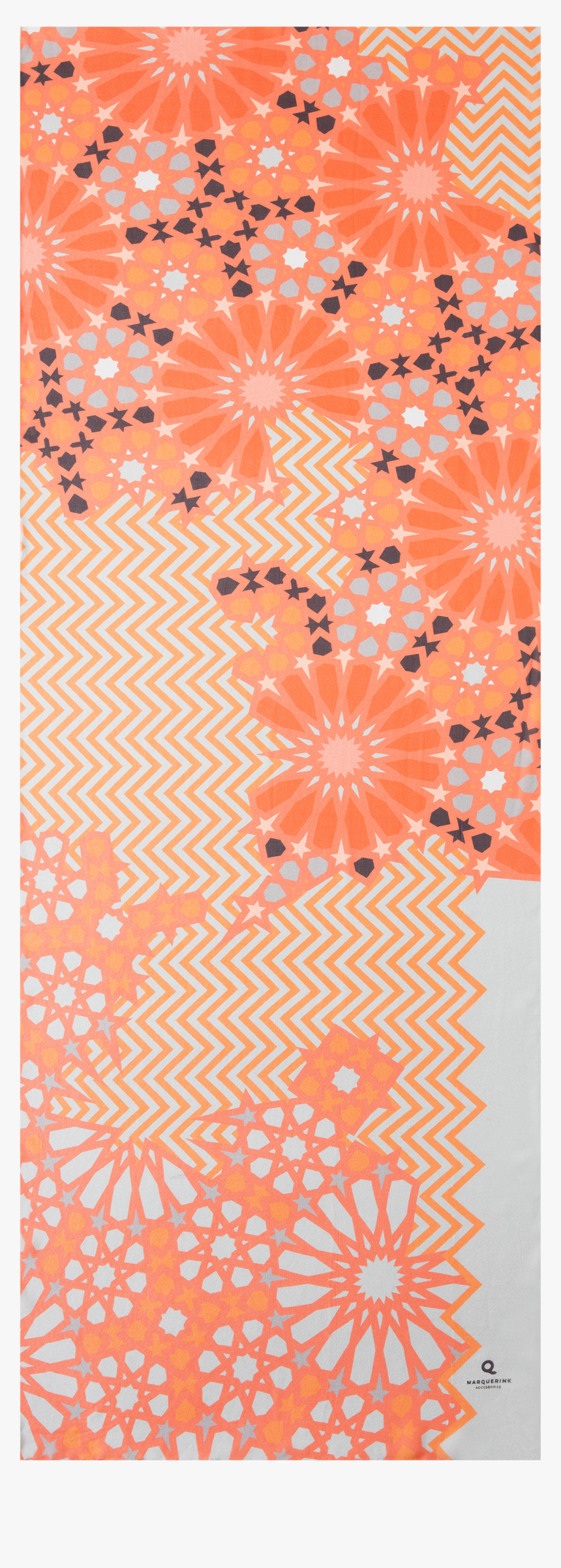 Motif, HD Png Download