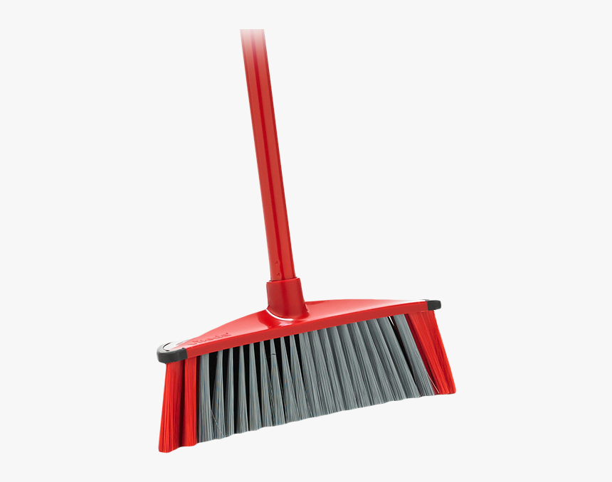 Broom, HD Png Download