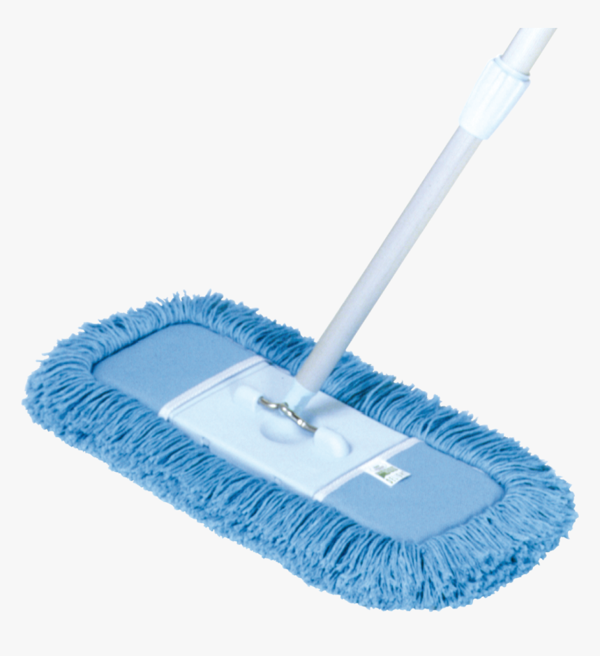 Used For The Broom, Health The Environment-scatterless - Floor Cleaner Png, Transparent Png