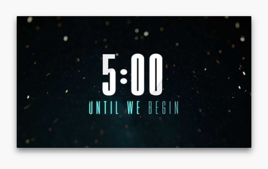 Graphics, HD Png Download