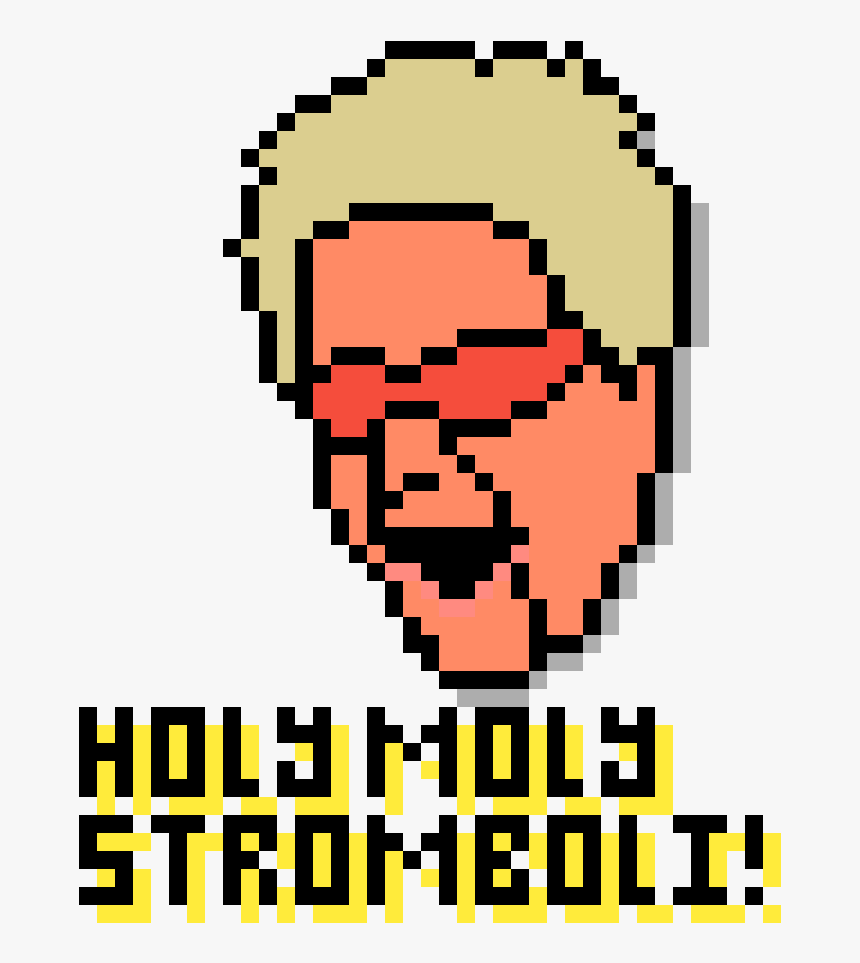 Illustration, HD Png Download