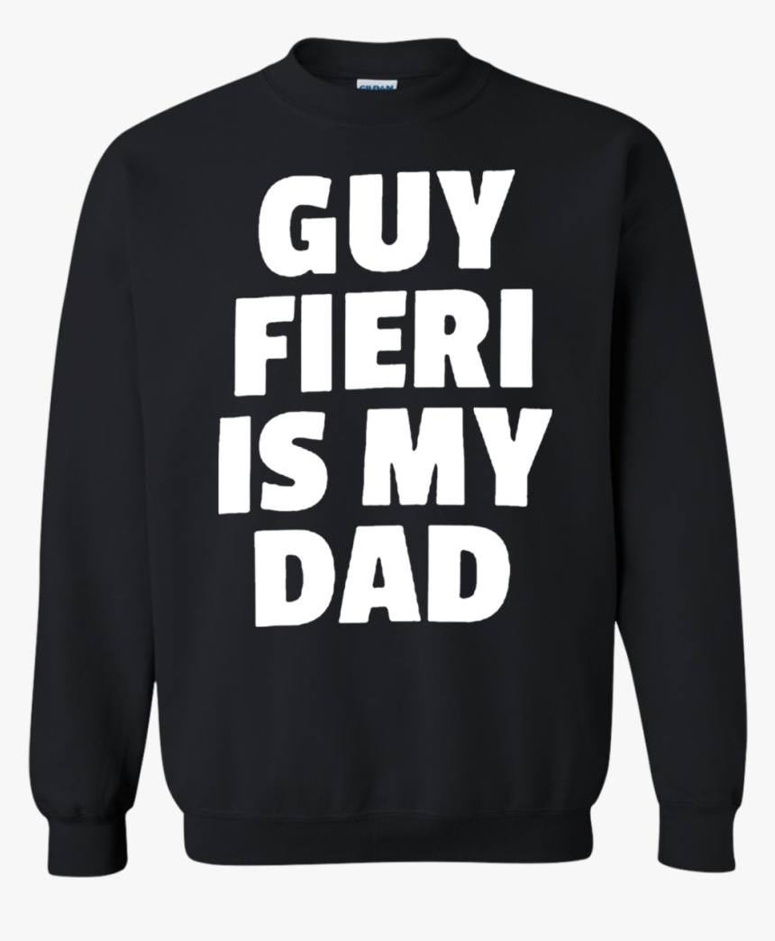 Guy Fieri Is My Dad Sweatshirt Sweater - Naruto Know Pain Sweater, HD Png Download