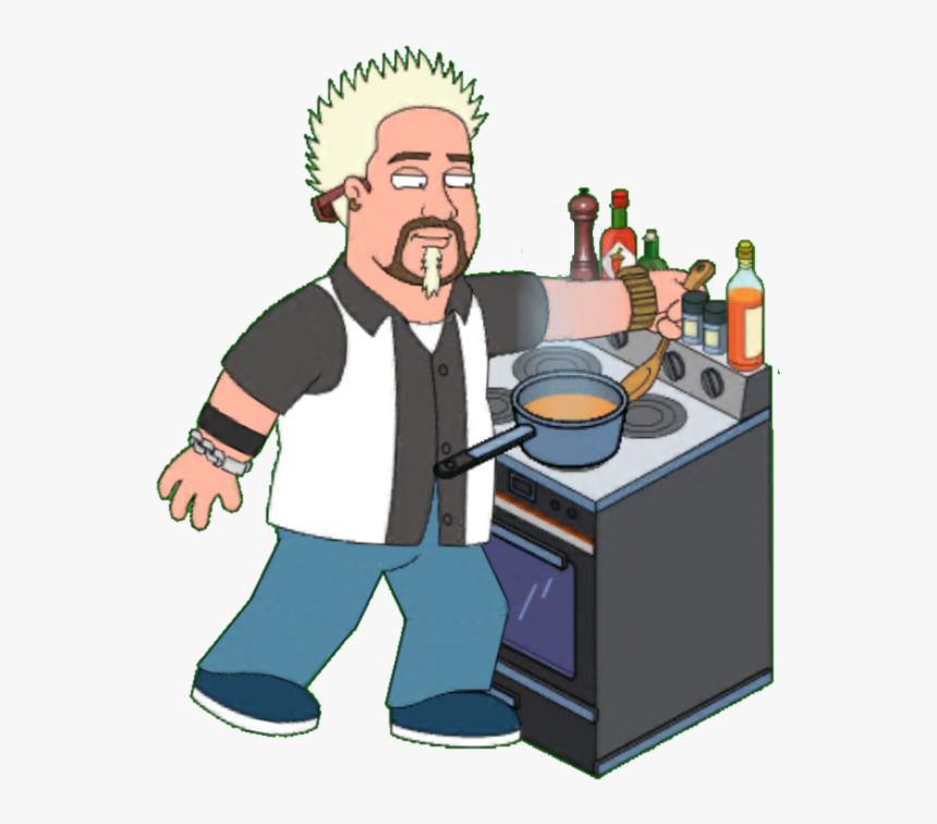 Clip Art, HD Png Download