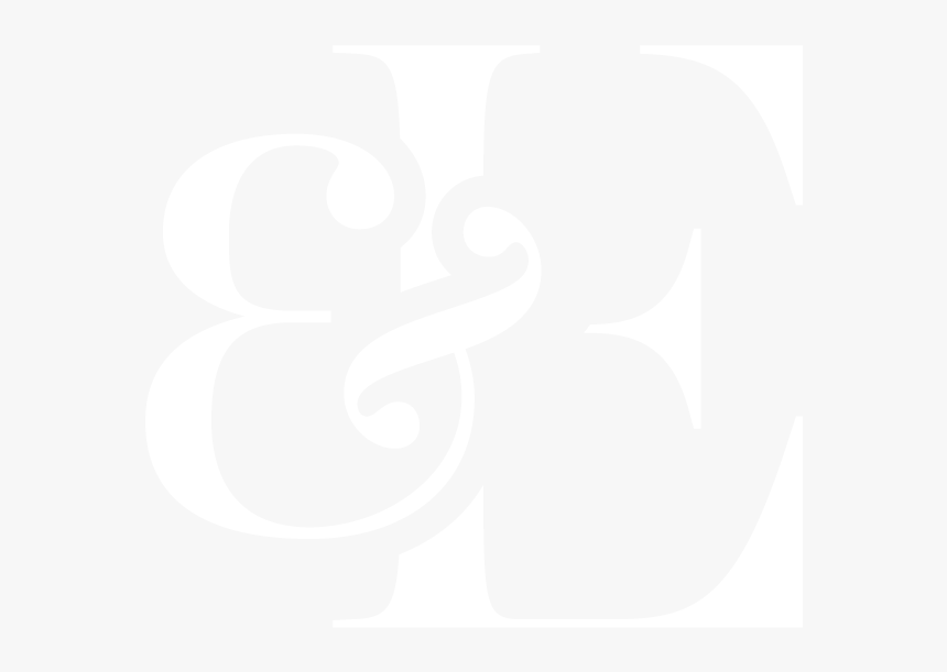 Graphic Design, HD Png Download