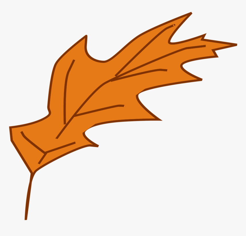 Clip Art, HD Png Download