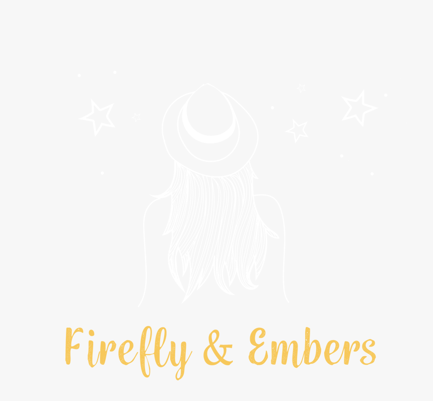 And, HD Png Download