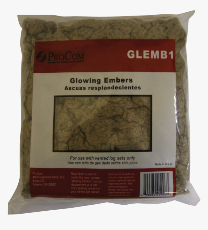 Rice, HD Png Download