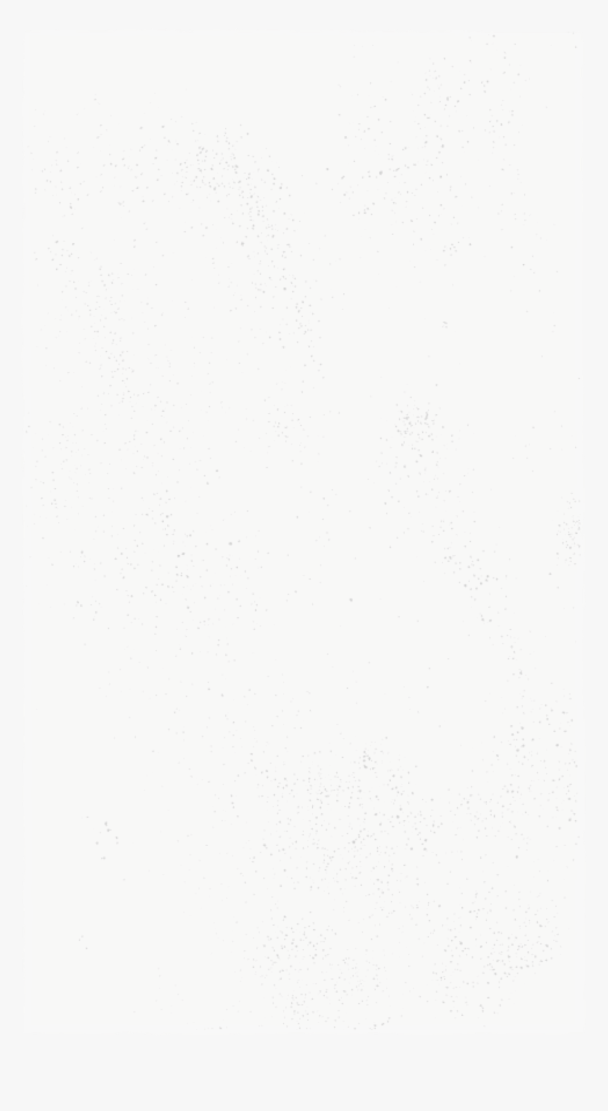 Monochrome, HD Png Download