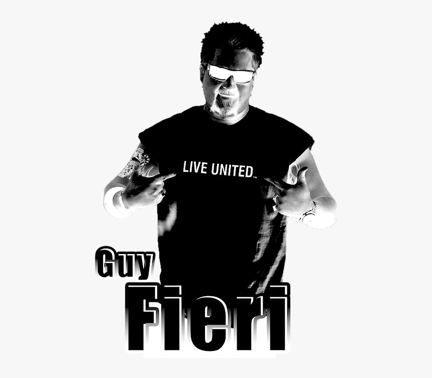 Poster, HD Png Download