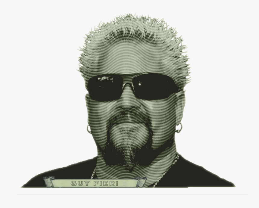 Monochrome, HD Png Download