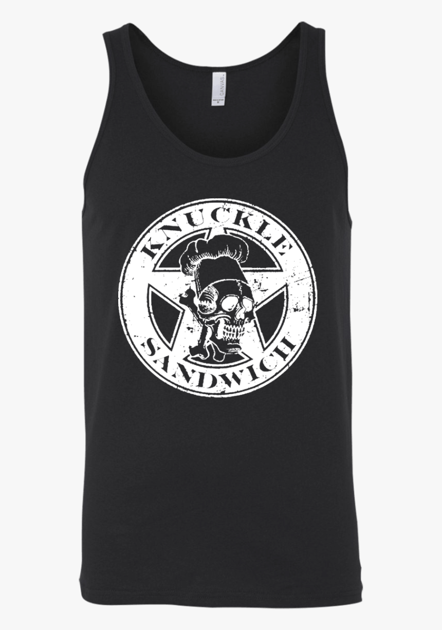 Knuckle Sandwich Guy Fieri, HD Png Download