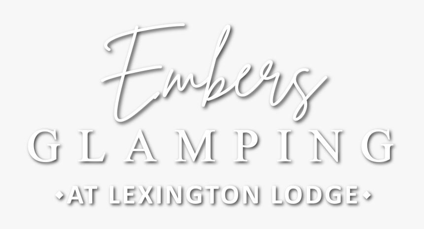 Embers Png, Transparent Png